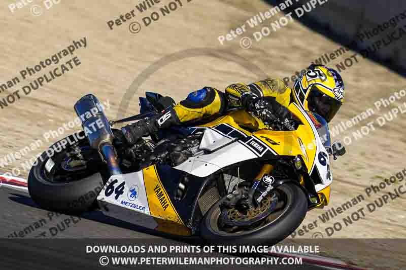 Laguna Seca;event digital images;motorbikes;no limits;peter wileman photography;trackday;trackday digital images